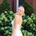 Olivia Sauers - Facebook