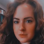 Olivia Sauers - @oliviasauers - Instagram