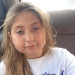Kiley Olivia Sayers - @kiley__69__hollywood - Instagram