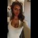 Liv Sayers - Facebook