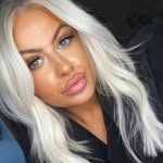 O L I V I A | S A Y E R S👸🏼 - @oliviasayersxo - Instagram