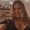 Olivia Sayers - @livjsay - TikTok
