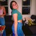 Olivia Sayers - Facebook