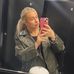 Olivia Sayers - Facebook