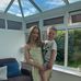 Olivia Sayers - Facebook