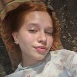 Olivia Sayers - @liv14343 - Instagram