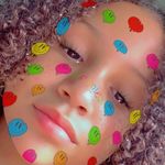 Olivia Sayers - @retarded_olivia - Instagram