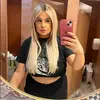 olivia.sayers - @olivia_sayers - TikTok