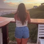 Olivia - @olivia_schadt15 - Instagram