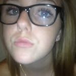 olivia - @oliviaschade1 - Instagram