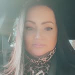 Olivia Provost Schadel - @olivia_schadel - Instagram