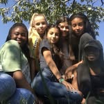 Olivia_s - @olivia.schad - Instagram
