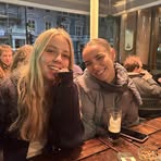 Olivia Schad - Facebook