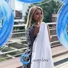 Olivia Schad - @oliviaschad3 - TikTok