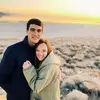 Olivia Schade52 - @olivia_schade21 - TikTok