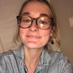 Olivia Schadler - @oliviaschadler - Instagram