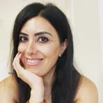 Olivia Schanz - Facebook