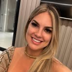 Olivia Schimd - Facebook