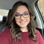Olivia Schmid - Facebook