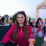 Olivia Schmid - Facebook
