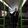 oliviaschad - @liv_shd - TikTok
