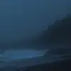 oliviaschader - @euejheuauwieu - TikTok