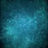 olivia.schadt - @olivia.schadt - TikTok