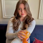 Liv - @_olivia_schmidt_ - Instagram