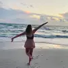 LIV - @oliviaschmidt_14 - TikTok
