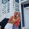 olivia - @olivia_schmidty - TikTok
