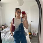 Olivia Schmidt - @oliviaschmidt5 - Instagram