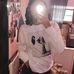 Olivia Schmidt - Facebook