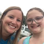 Olivia Schmidt - @oliviaschmidt43 - Instagram