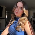 Olivia Schmidt - @oschmidt12 - Instagram