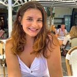 Olivia Schmidt - @oliviaschmidt__ - Instagram