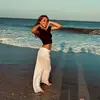 Olivia Schmidt - @olivia.schmidt58 - TikTok