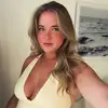 Olivia Schmidt - @livschmidt12 - TikTok