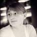 Olivia Schmidt - Facebook