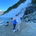 Olivia Schmidt - Facebook