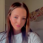 Olivia Schmidt - @oliiviaschmidt - Instagram