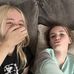 Olivia Schmidt - Facebook