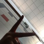 Olivia Schmidt - @oliviaschmidt426 - Instagram