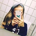 Olivia Schmidt - @oliviaschmidt6207 - Instagram