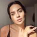 Olivia Schmidt - Facebook