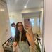 Olivia Schmidt - Facebook