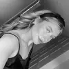 Olivia Schmidt - @stuffoliviadoes - TikTok