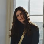 Olivia Schmidt - @oli_sdt - Instagram