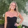 Olivia Schmidt - @olivia.schmidt0 - TikTok