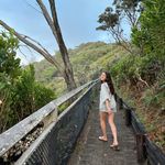 Olivia Schmidt - @_olivia.schmidt_ - Instagram