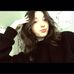 Olivia Schmidt - Facebook
